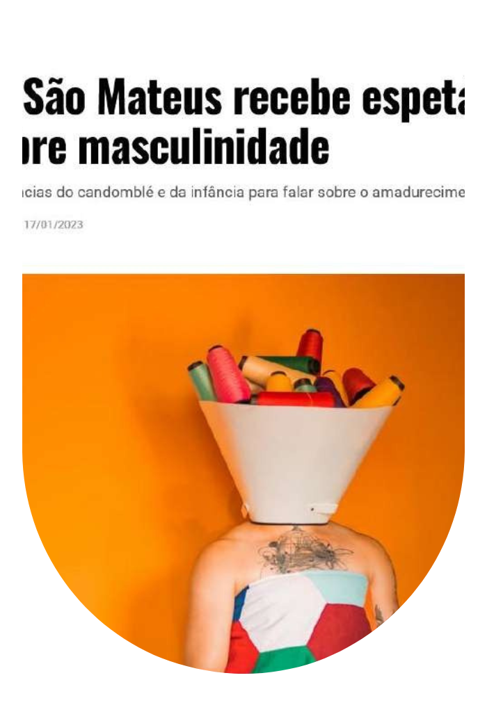 Calundu.png